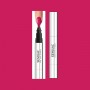 Semilac One Step Hybrid Magenta S680 3ml