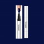 Semilac One Step Midnight Blue S890 3ml