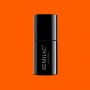 Semilac nº566 - Neon Orange