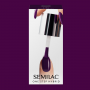 S780 Semilac One Step Plum Wine 5ml