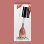 S240 Semilac One Step Hybrid Peach Beige 5ml