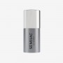 Semilac Smoother Base 7ml