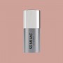 Semilac BB Base Nude 7ml