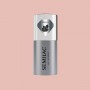 Semilac Mineral Strong Base 7ml