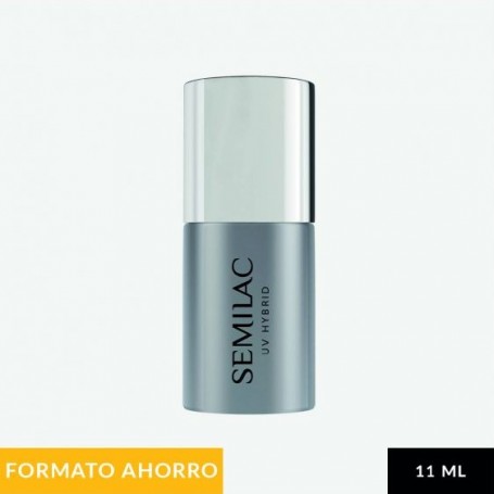 Semilac Base 11ml