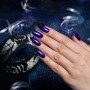 Semilac nº342 - Shimmer Teal