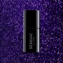 Semilac nº342 - Shimmer Teal