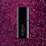 Semilac nº343 - Shimmer Violet