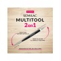 Semilac Multitool 2en1