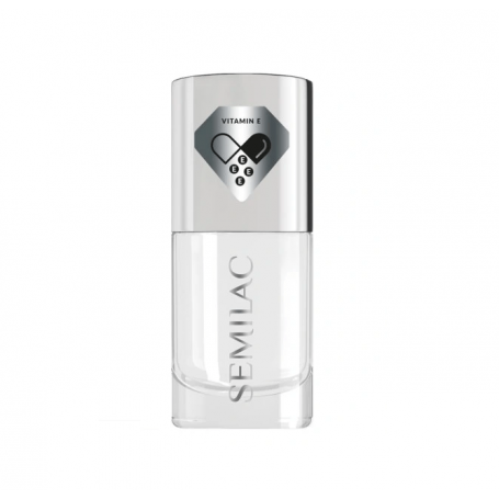 Primer Semilac con vitaminas 7ml