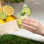 Semilac nº565 - Neon Yellow