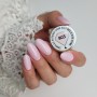 Semilac nº803 Extend Care 5 en 1 - Delicate Pink