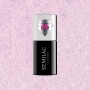 Semilac nº806 Extend Care 5 en 1 - Glitter Delicate Pink
