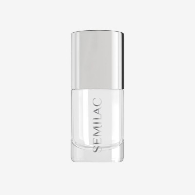 Semilac Primer 7 ml