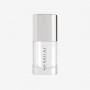 Semilac Primer 7 ml