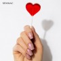 Semilac nº390 - Spark of Bare Love