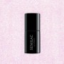 Semilac nº390 - Spark of Bare Love