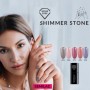 Pack Colores Semilac Shimmer Stone