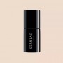 Semilac nº584 - Just Nude