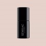 Semilac nº583 - Second Skin Nude