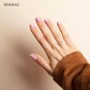 Semilac nº582 - Natural Rose