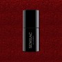 Semilac nº306 - Divine Red