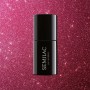 Semilac nº330 Magnetic Glow Cat Eye - Magnetic Look