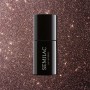 Semilac nº333 Magnetic Glow Cat Eye - Shine Brown