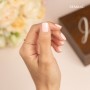 Semilac nº573 - Your WeddiNails