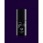 Semilac nº089 - Black Plum