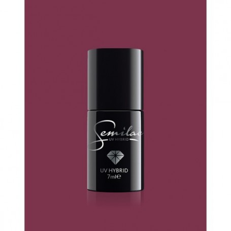 Semilac nº098 - Elegant Cherry