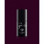 Semilac nº099 - Dark Purple Wine