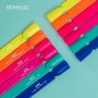 Semilac nº423 - Full of Sunshine