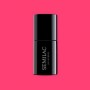 Semilac nº425 - Dopamine Rose