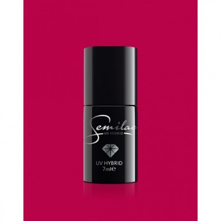 Semilac nº103 - Elegant Raspberry