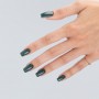 Semilac nº422 (Deep Forest Green)