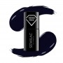 Semilac nº420 (Safari Night Blue)