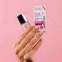 Acondicionador de uñas Nail Power Therapy 5en1 - Rose Care