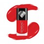 Esmalte Clasico Semilac C530 (Fast Dry)