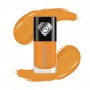 Esmalte Clasico Semilac C440 (Fast Dry)