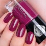 Esmalte Clasico Semilac C755 (Fast Dry)