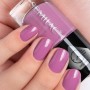 Esmalte Clasico Semilac C720 (Fast Dry)