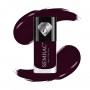 Esmalte Clasico Semilac C795 (Color & Care)