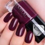 Esmalte Clasico Semilac C795 (Color & Care)