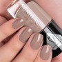 Esmalte Clasico Semilac C229 (Color & Care)