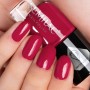 Esmalte Clasico Semilac C553 (Color & Care)