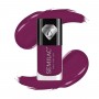 Esmalte Clasico Semilac C760 (Color & Care)