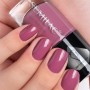 Esmalte Clasico Semilac C745 (Color & Care)