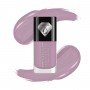 Esmalte Clasico Semilac C710 (Color & Care)