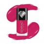 Esmalte Clasico Semilac C679 (Color & Care)